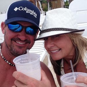 Meet your Posher, Keith